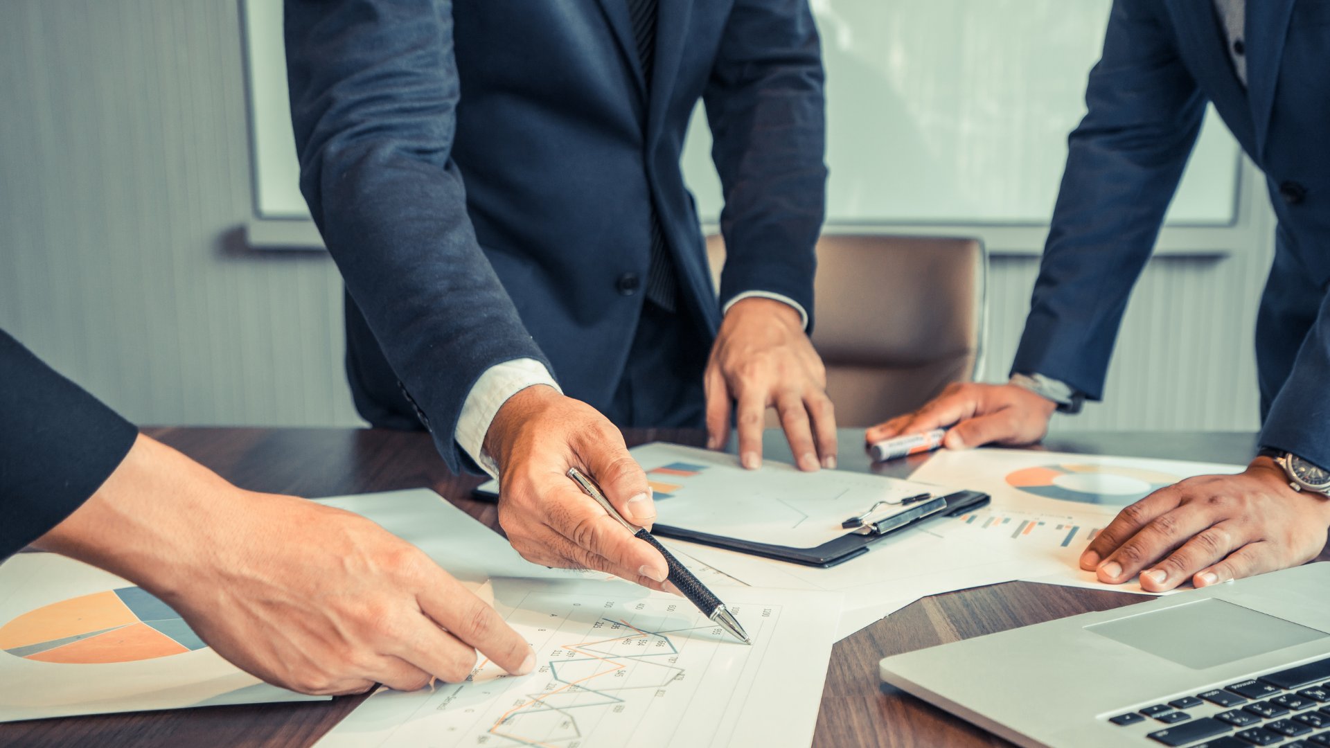 Mutlu Tur Servis Taşımacılığı